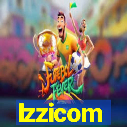 Izzicom