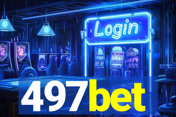 497bet