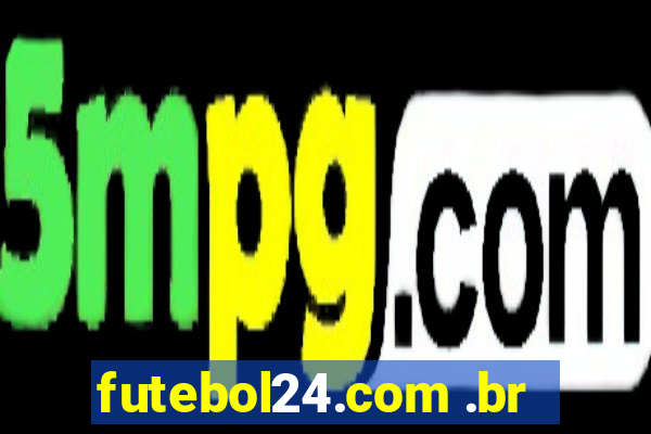 futebol24.com .br