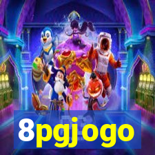 8pgjogo