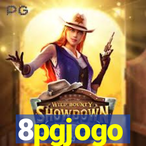 8pgjogo