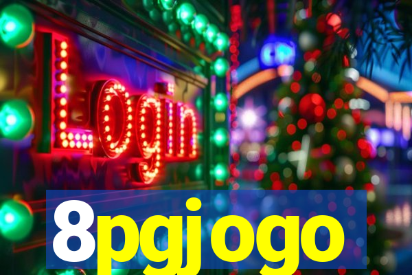 8pgjogo