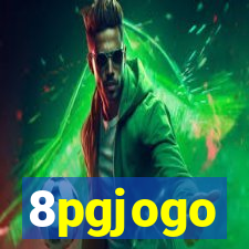 8pgjogo