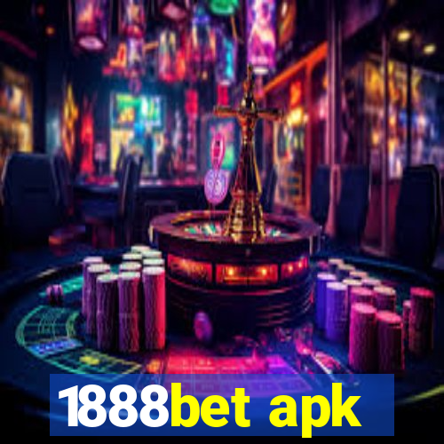 1888bet apk