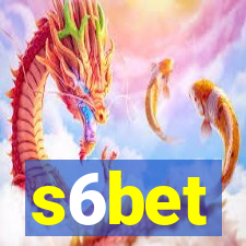 s6bet