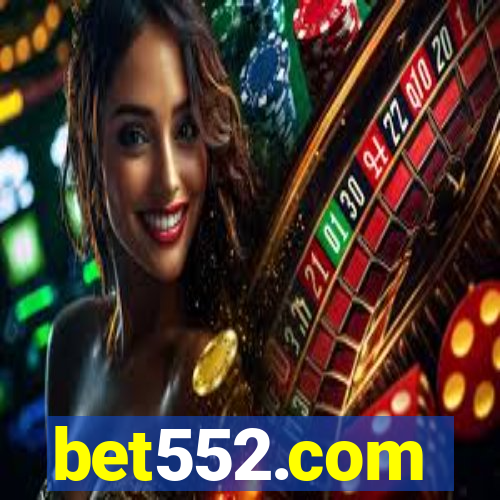 bet552.com