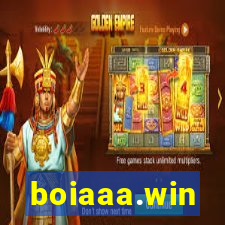 boiaaa.win