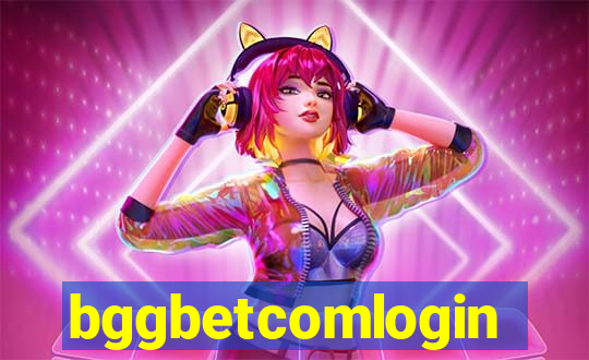 bggbetcomlogin