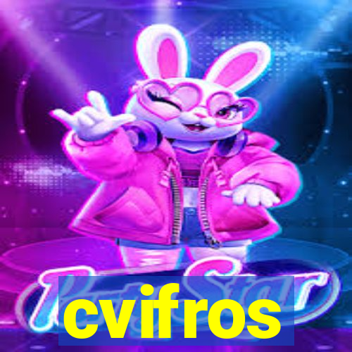 cvifros