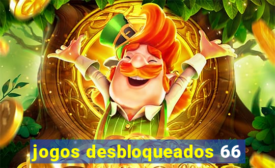 jogos desbloqueados 66