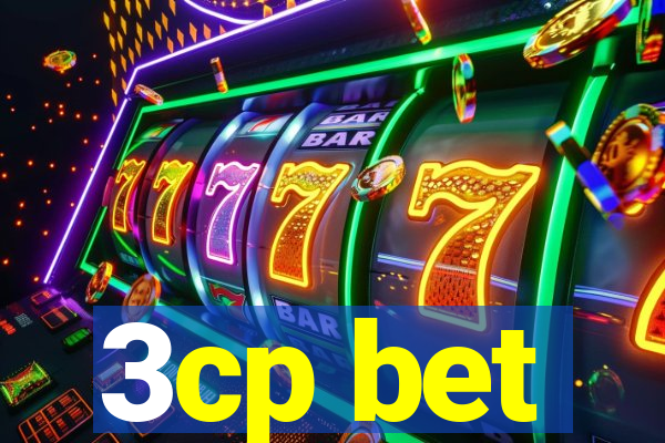 3cp bet