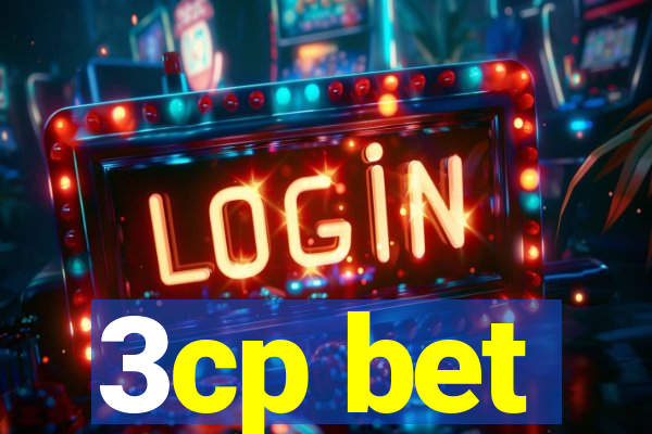 3cp bet