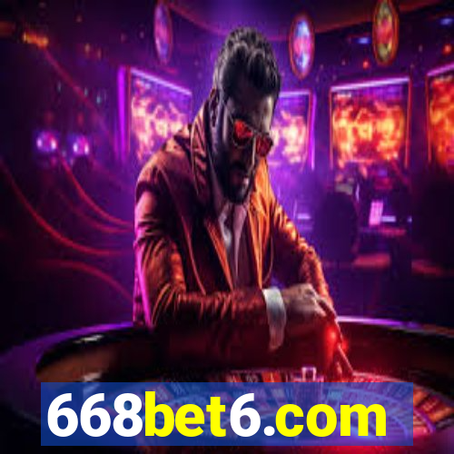 668bet6.com