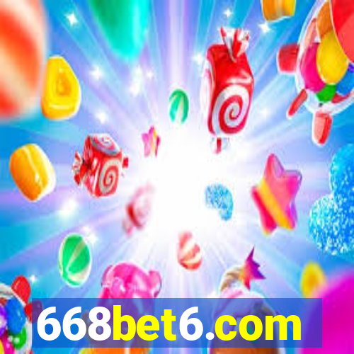 668bet6.com