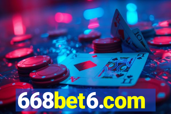 668bet6.com