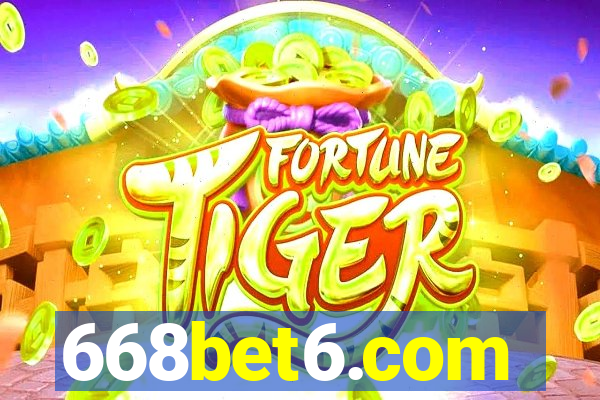 668bet6.com