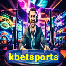 kbetsports