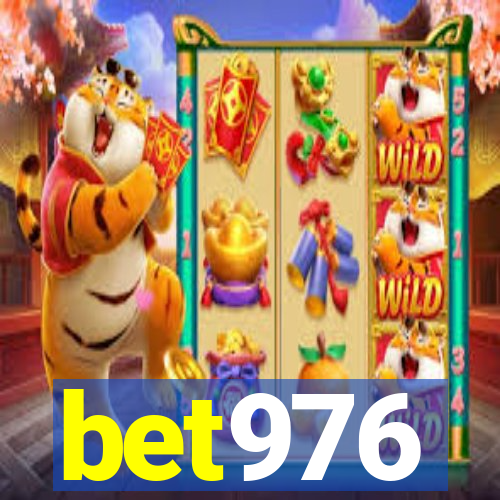 bet976