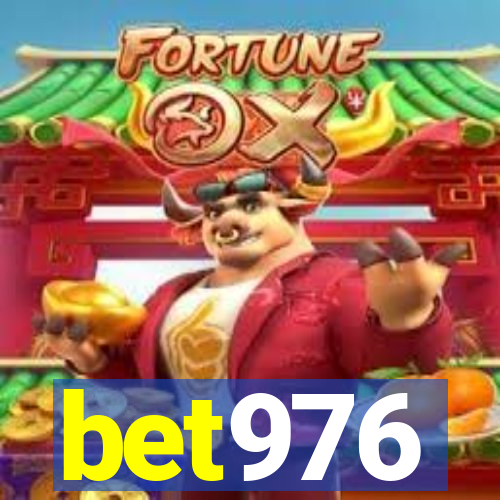 bet976