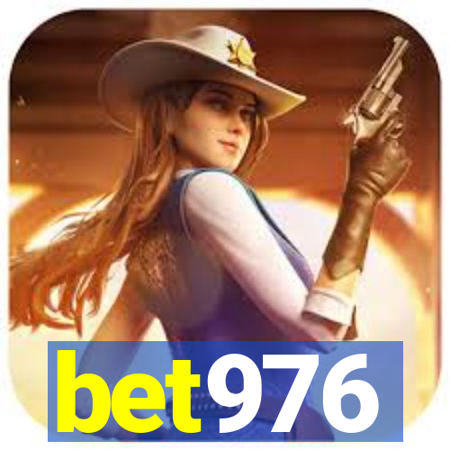 bet976