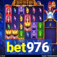 bet976