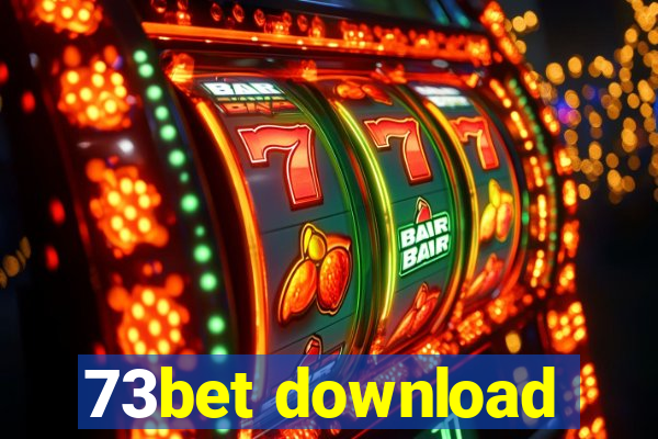 73bet download