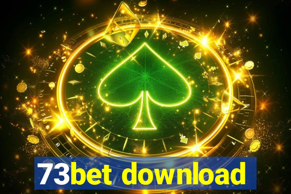 73bet download