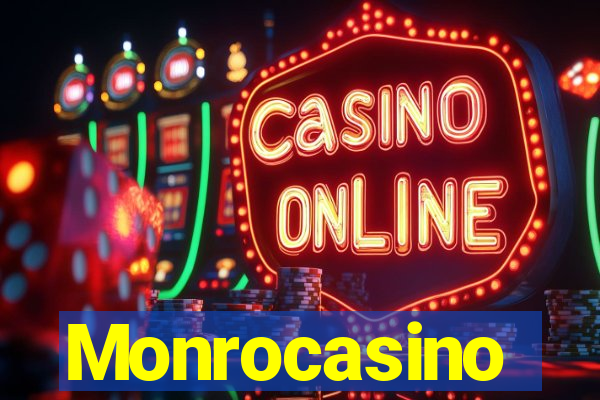 Monrocasino