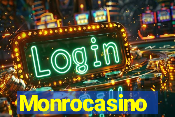 Monrocasino