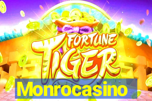 Monrocasino