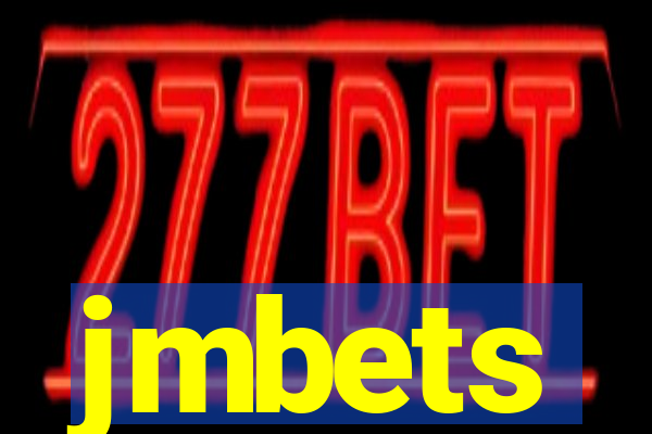 jmbets