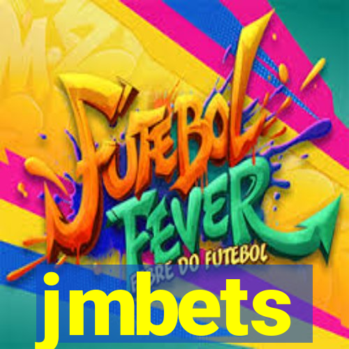 jmbets