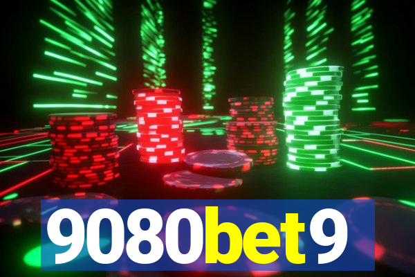 9080bet9