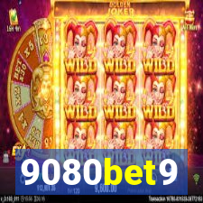 9080bet9