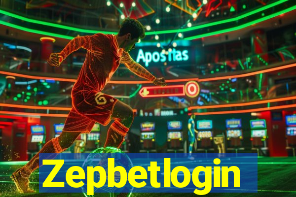 Zepbetlogin