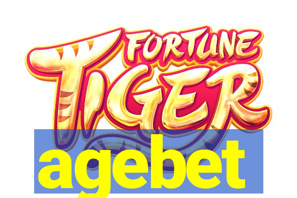 agebet