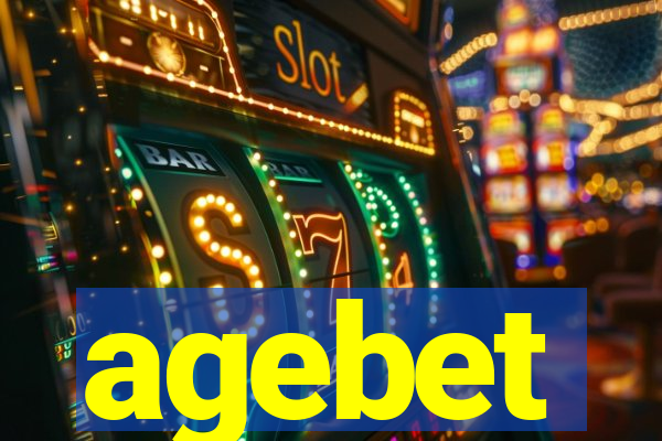 agebet