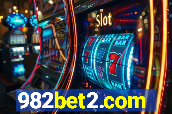 982bet2.com