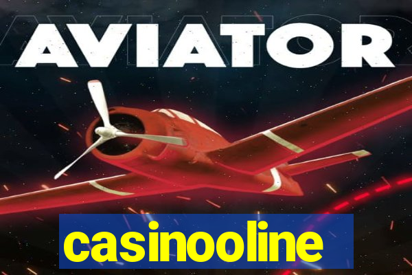 casinooline