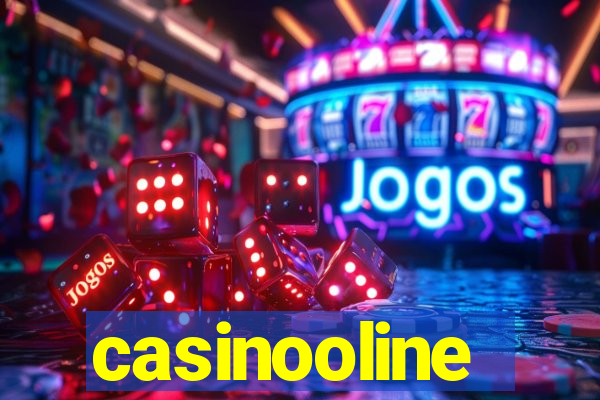 casinooline