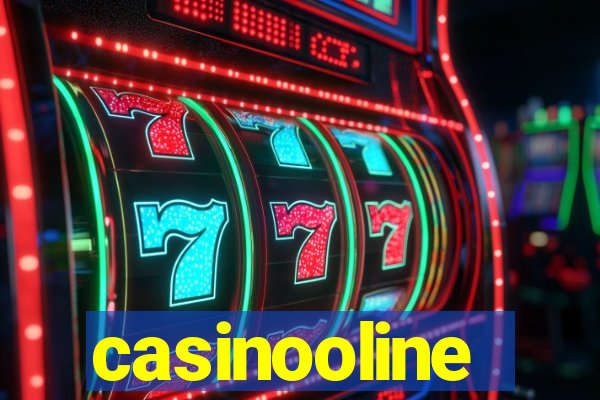 casinooline