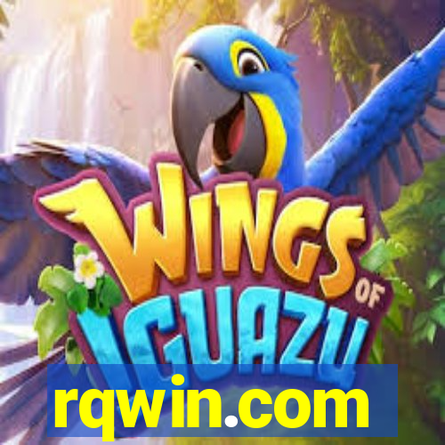 rqwin.com