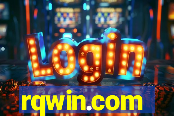 rqwin.com