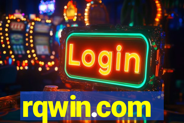 rqwin.com