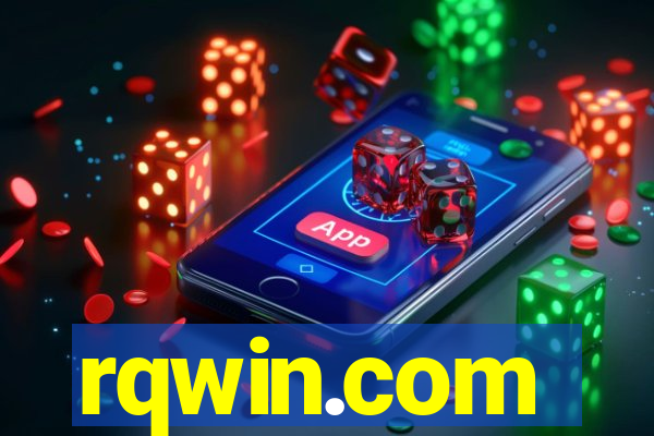 rqwin.com