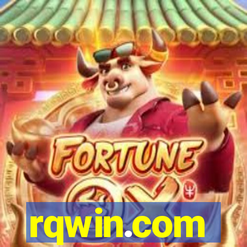 rqwin.com