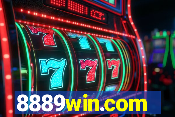 8889win.com