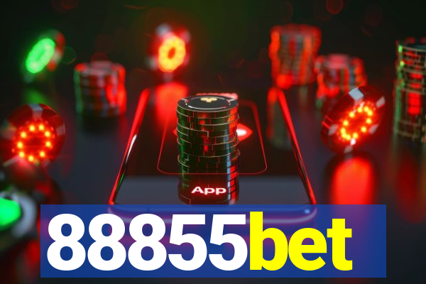 88855bet