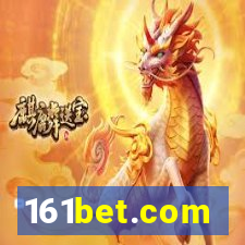 161bet.com