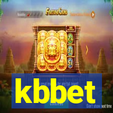 kbbet